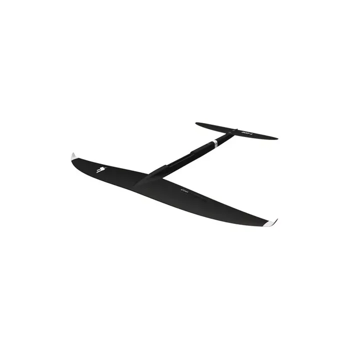F-one Eagle HM Carbon Plane 2025