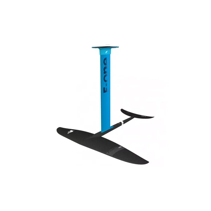 F-One Phantom Carbon S Foil Complet