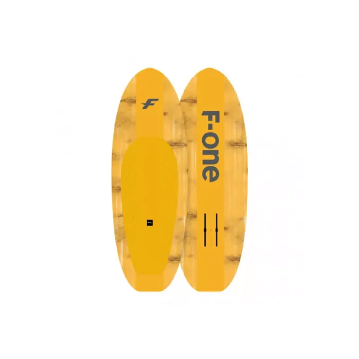 F-one ROCKET DW PRO – 2021
