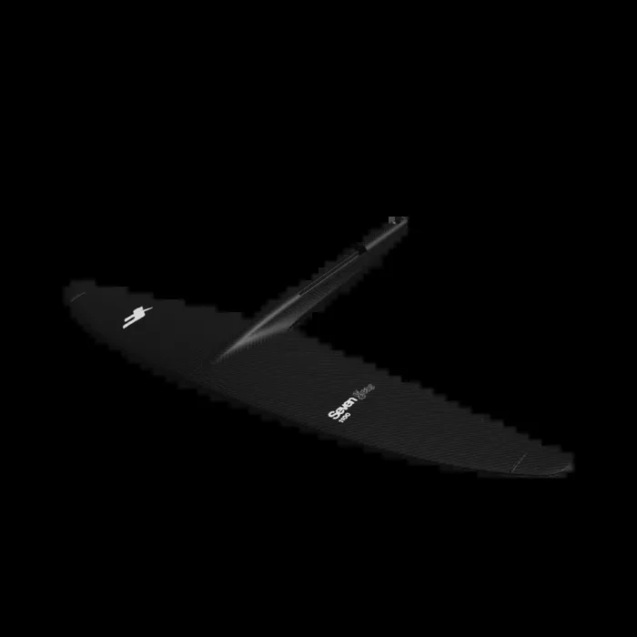 F-One Seven Seas Front Wing 2024