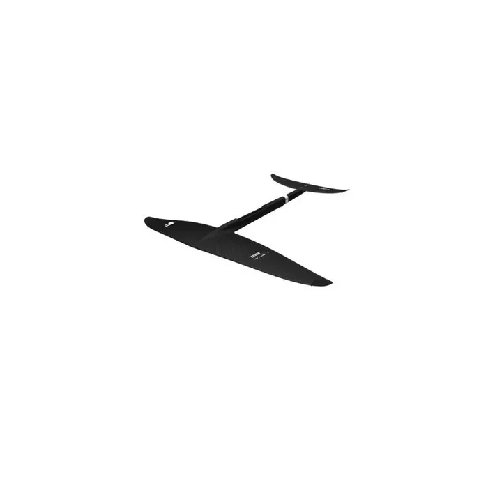 F-one Seven Seas Plane 2023