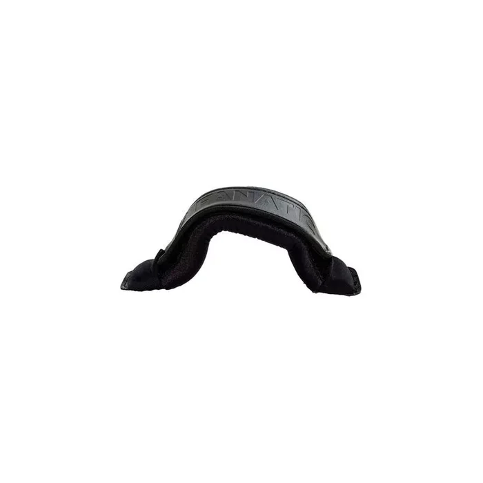 FANATIC – strap premium