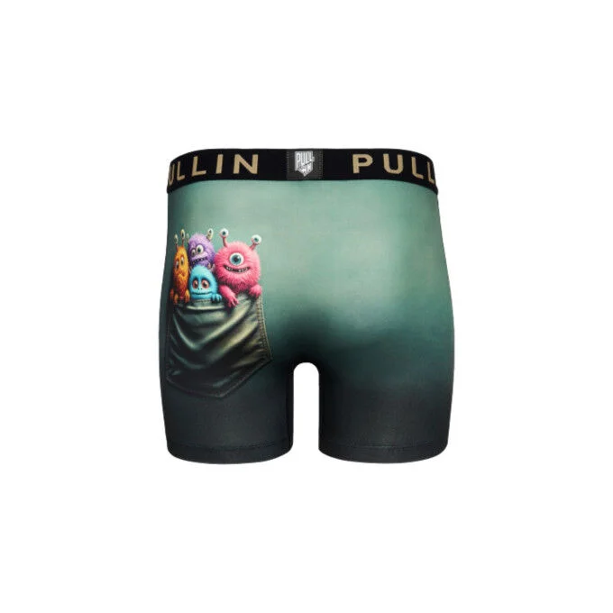 FBoxer Homme Pull-in Fashion 2 Petiot – Image 2