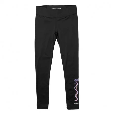 FemmeMystic Paradise Legging Women 2022