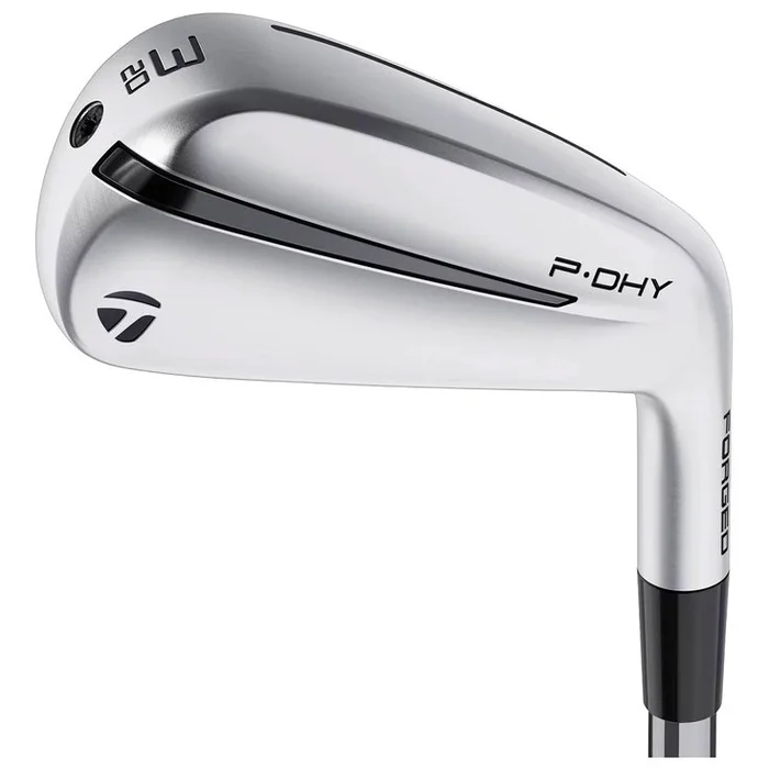 Fer Taylormade P-DHY