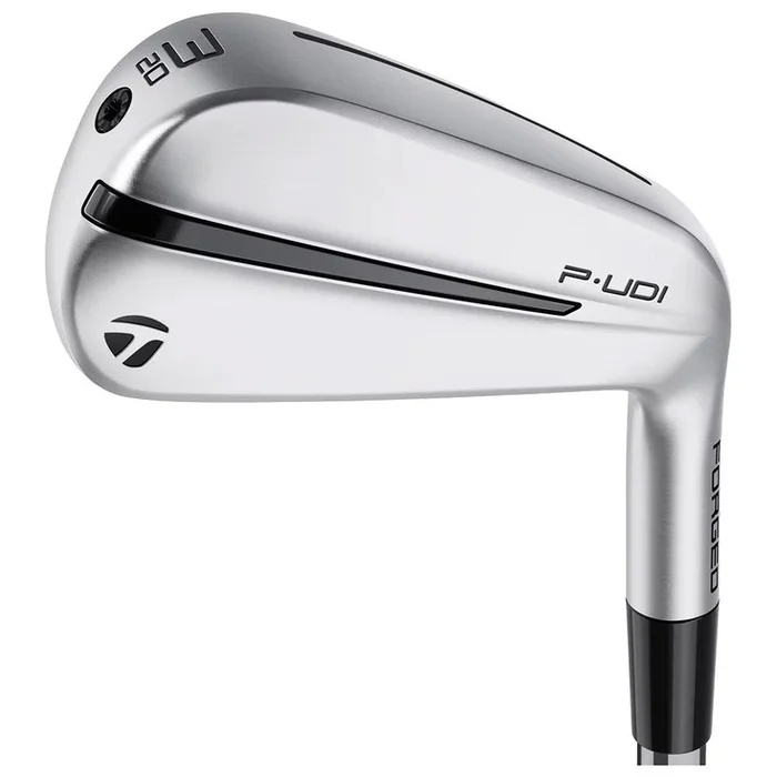 Fer Taylormade P-UDI