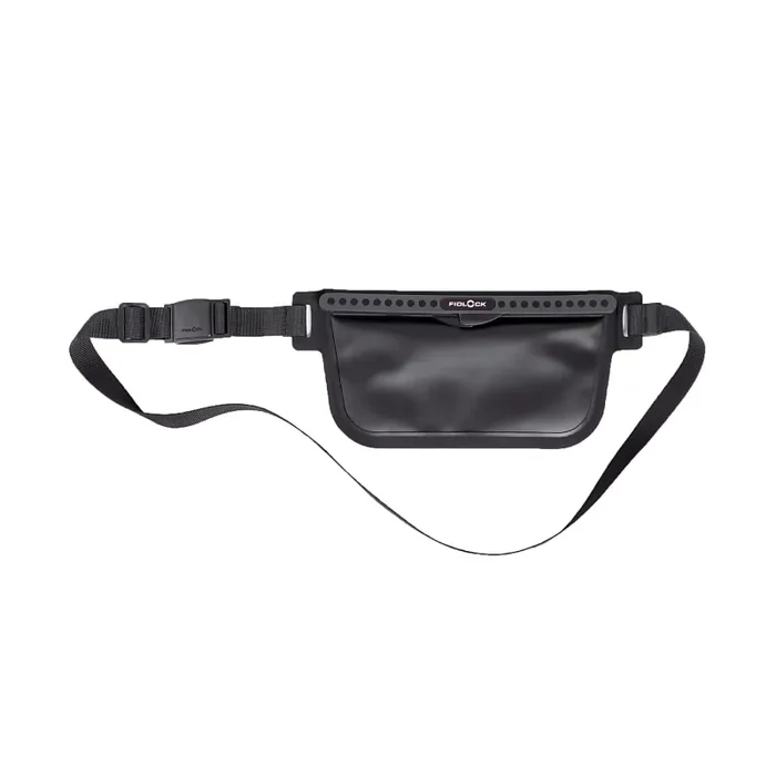 FIDLOCK – Pochette étanche Sling Bag