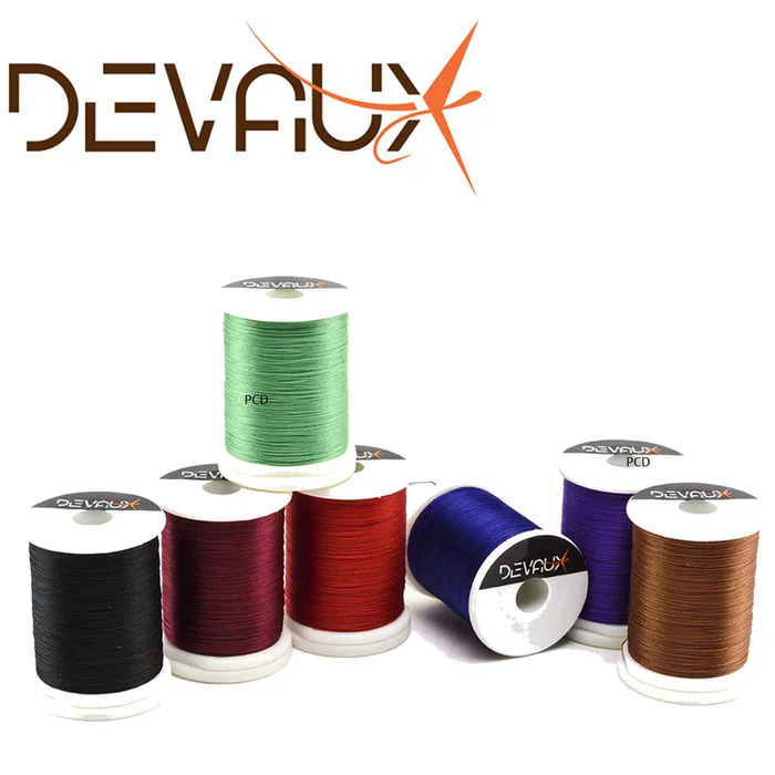 FIL A LIGATURE DEVAUX