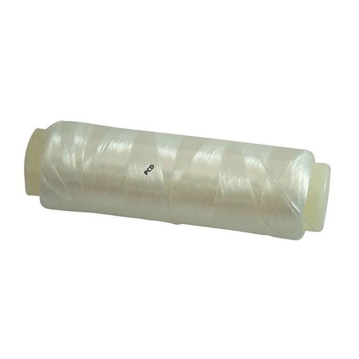 Fil Elastique A Esches Ragot 200m
