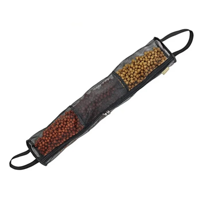 Filet à Bouillettes Trakker Essentials Air Dry Tower