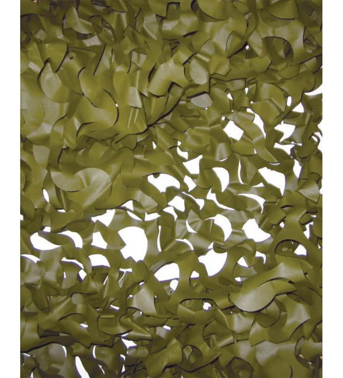 Filet de camouflage Jack Pyke 2.7 x 2.4 m