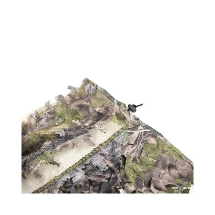 Filet de camouflage Visunet Duck Hunter