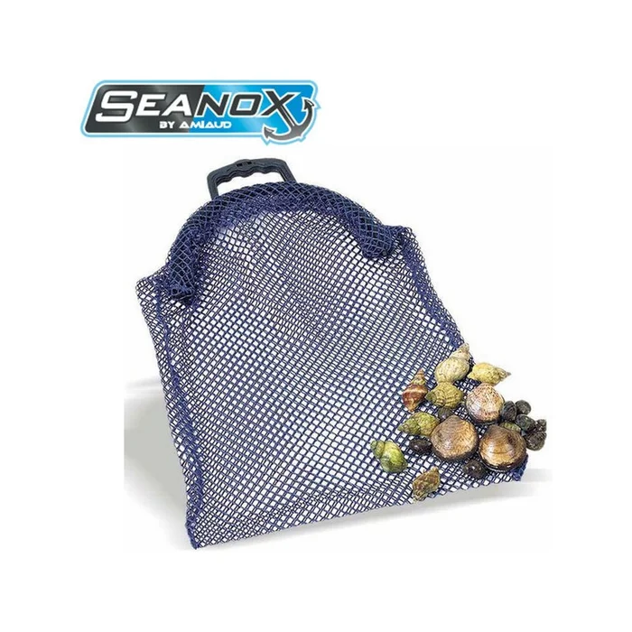 FILET DE PECHE SEANOX