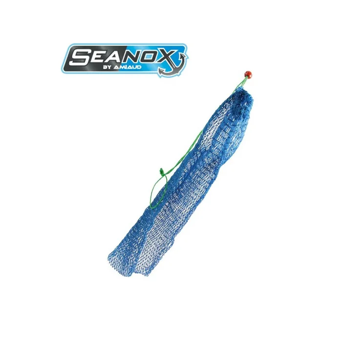 FILET DE PECHE SEANOX GM