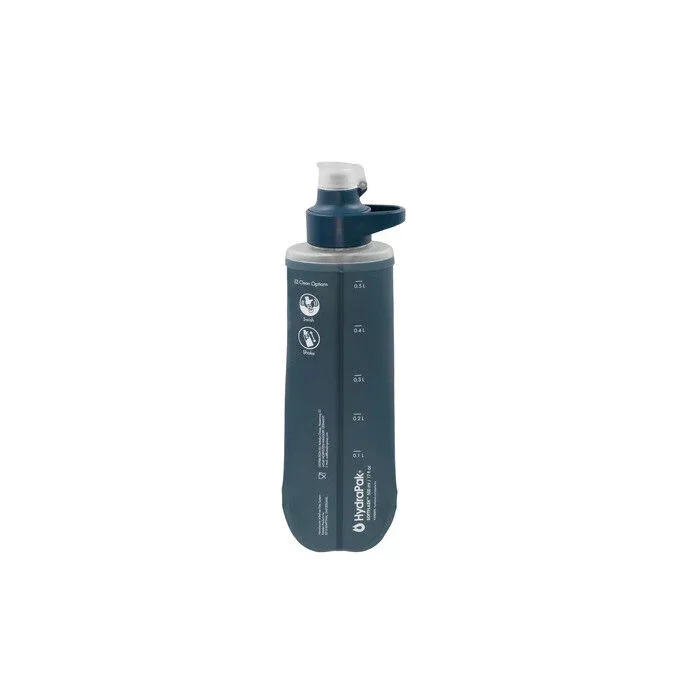 Filtre a eau Katadyn BEFREE AC 0,5L – Image 3