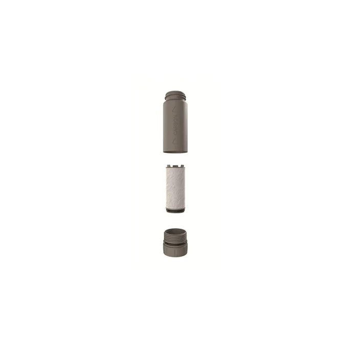 Filtre a eau Lifestraw PEAK SERIES CARBON – Image 2