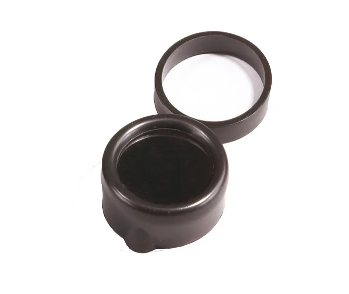 Filtre infraRouge pour tlr/polytac – Streamlight