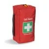FIRST AID AVANCED – Trousse de premiers secours Tatonka – 6 personnes/14j – Rouge