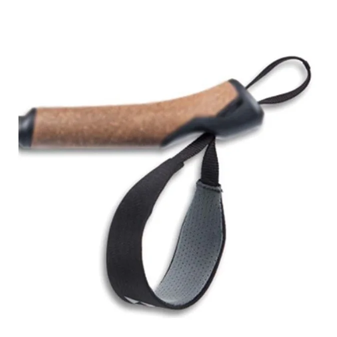 FISCHER FUSION STRAP (Z96520)