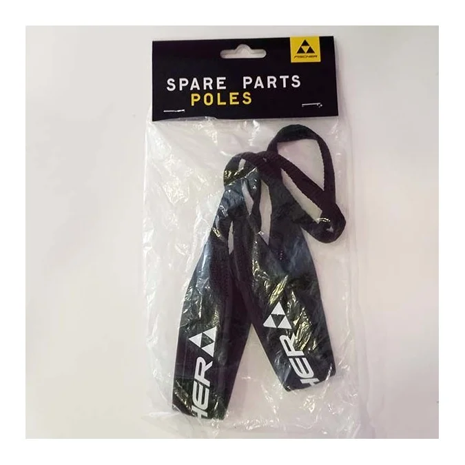 FISCHER STRAP NEOPRENE LOOP (Z83706)