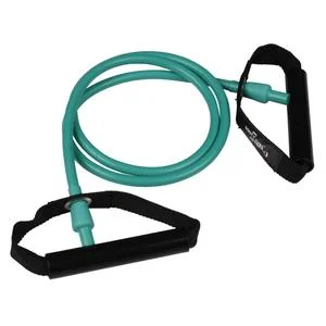 Fitness tube