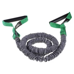 Fitness tube Premium