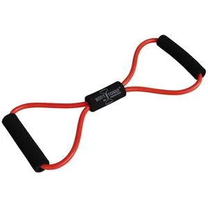 Fitness tube Toner