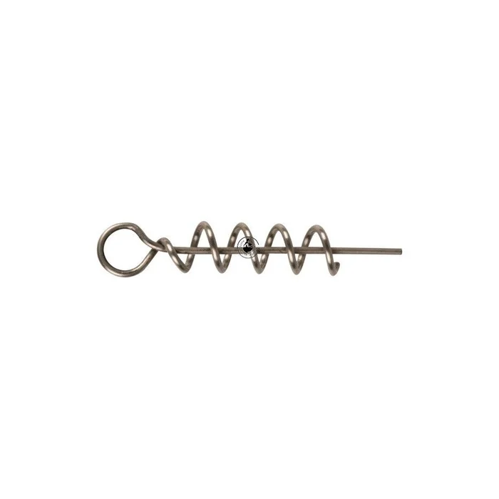 Fixation BFT Flex Head Pike Center Pin