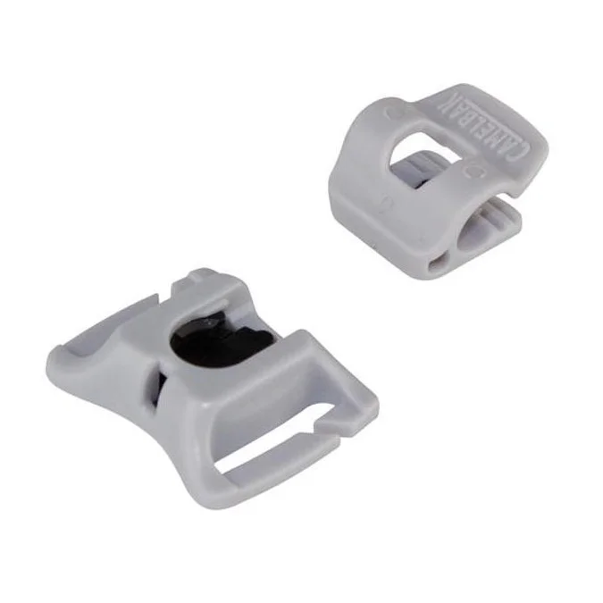 FIXATION MAGNETIQUE POUR TUYAU CAMELBAK