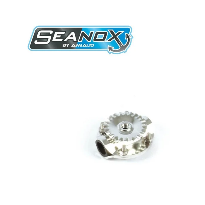 FIXATION POUR BALCON SEANOX