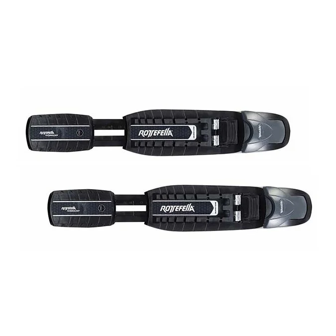 FIXATIONS BACKCOUNTRY FISCHER BCX MAGNUM