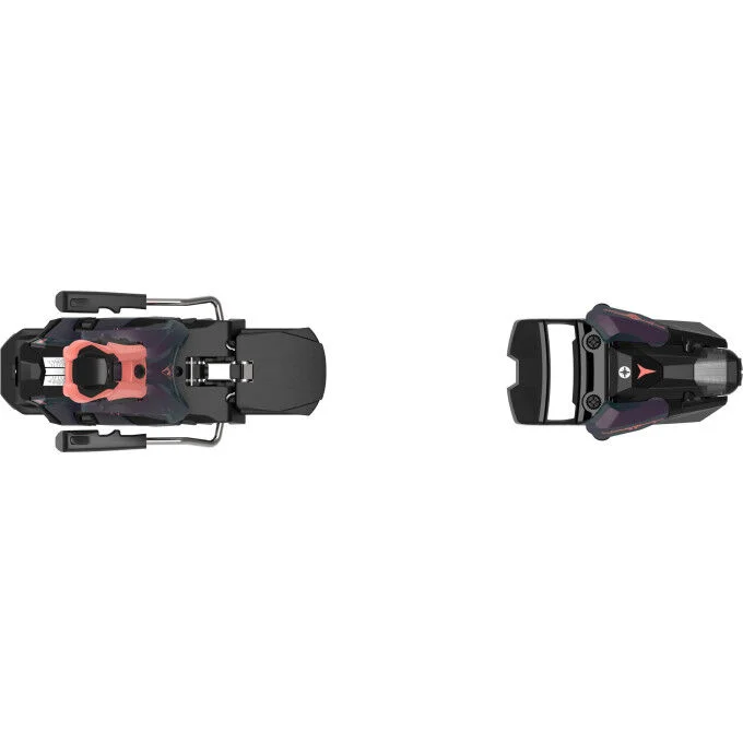 Fixations de ski Atomic N STRIVE 16 MN BENT CHETLER – Image 2