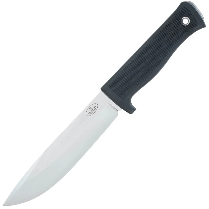 FKA1NZ – Fallkniven A1 Zytel