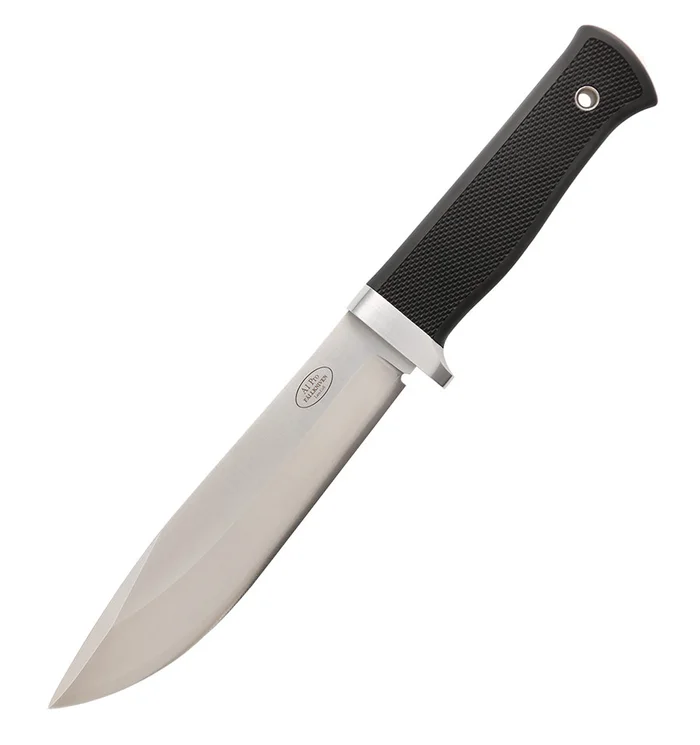 FKA1PRO – Fallkniven A1pro