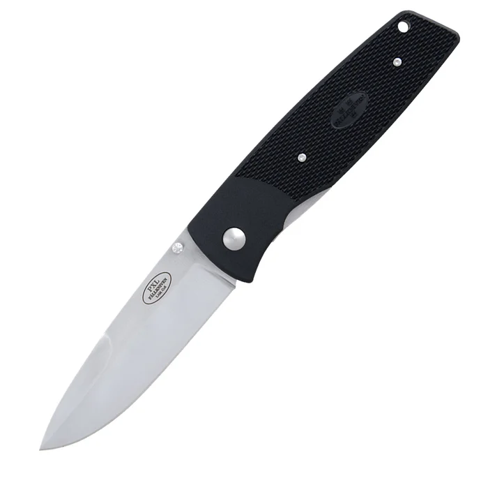 FKPXLX – Fallkniven PXL X