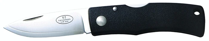 FKU2 – Fallkniven U2