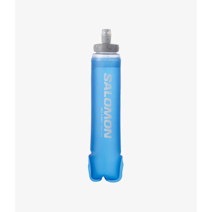 Flasque Salomon SOFT FLASK 500ML17OZ 42