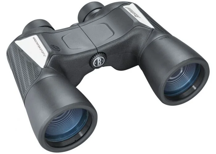 FLBS11050 JUMELLE BUSHNELL SPECTATOR SPORT PERMAFOCUS 10X50 MM PORRO