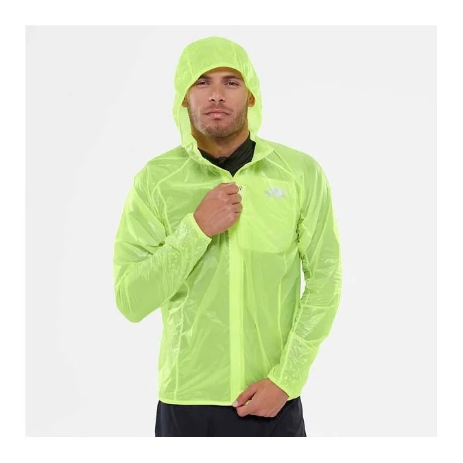 FLIGHT SERIES RKT JACKET (3F67-H3E)