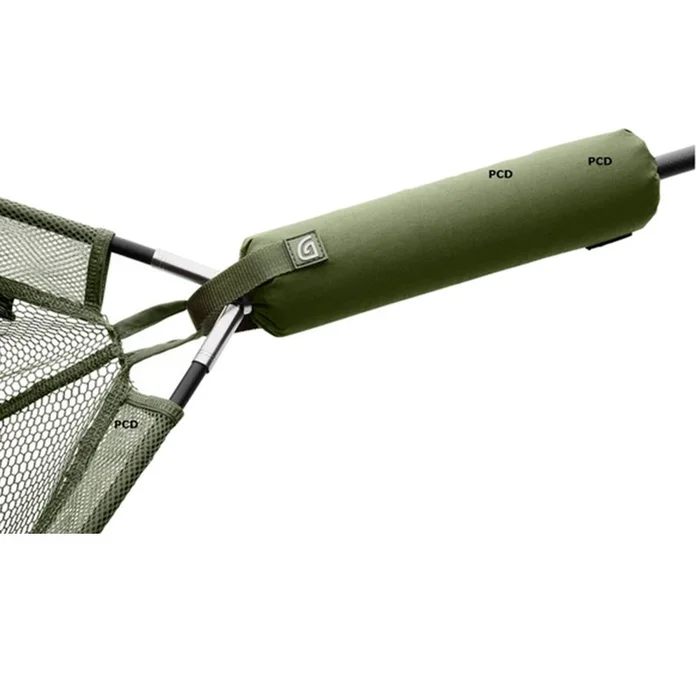 Flotteur à Epuisette Trakker XL Net Float