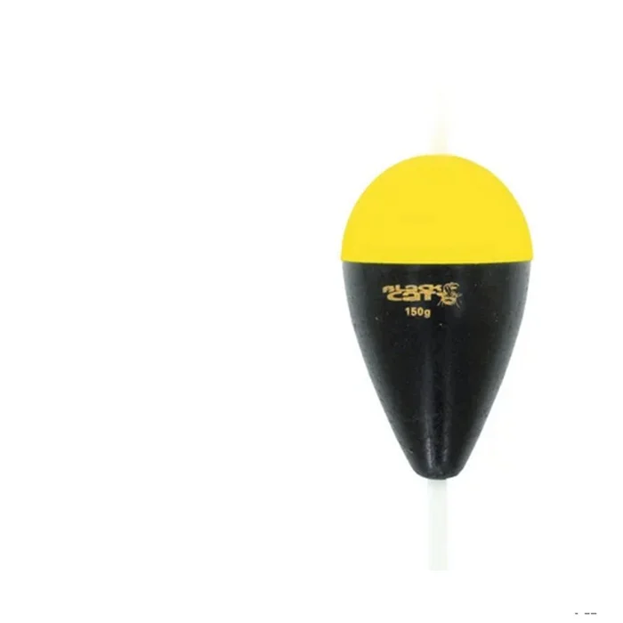 Flotteur Black Cat par 5