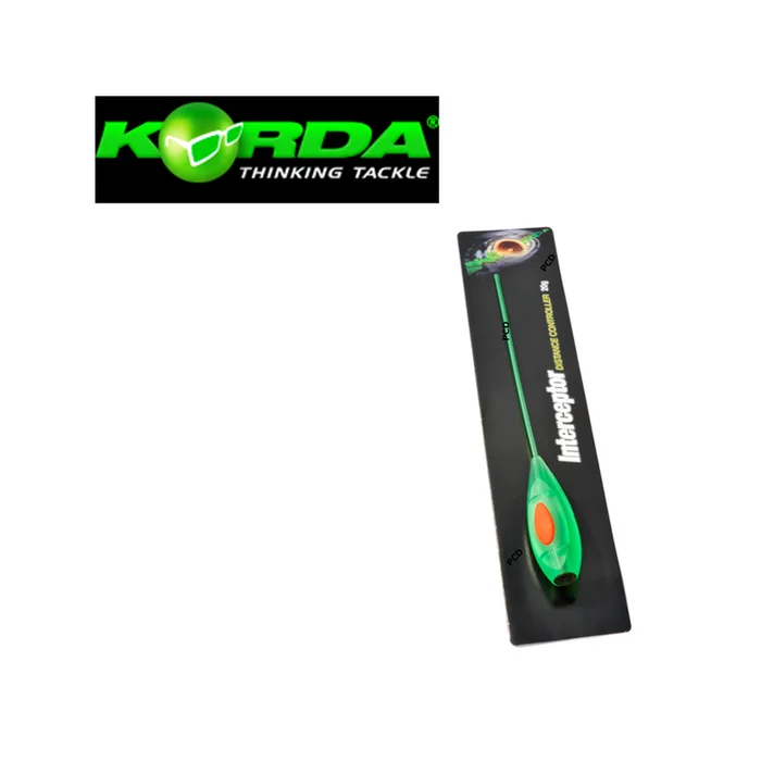 FLOTTEUR INTERCEPTOR CONTROLLER KORDA