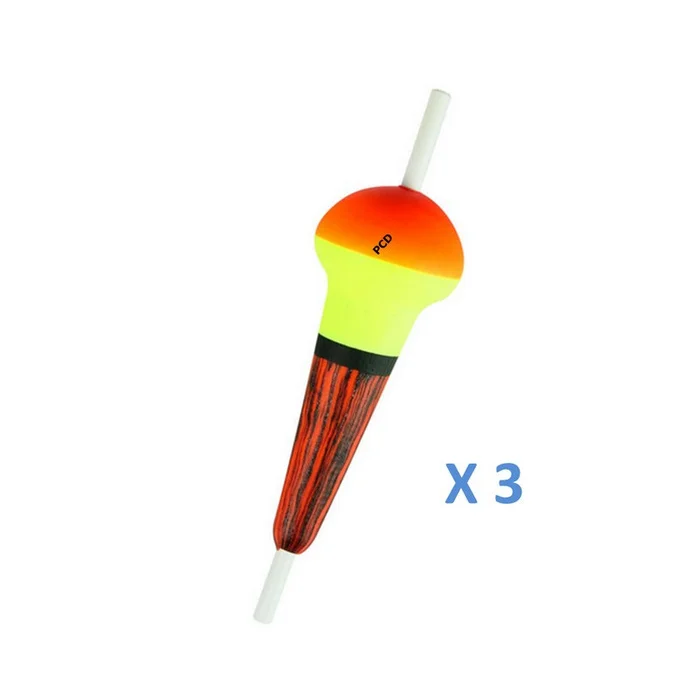 Flotteur Ragot Toulousain ACE Par 3