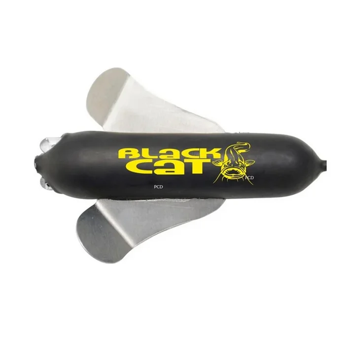 Flotteur Silure Black Cat U Propeller Par 5