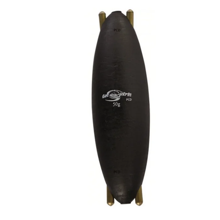 Flotteur Silure Cat Spirit Rhin