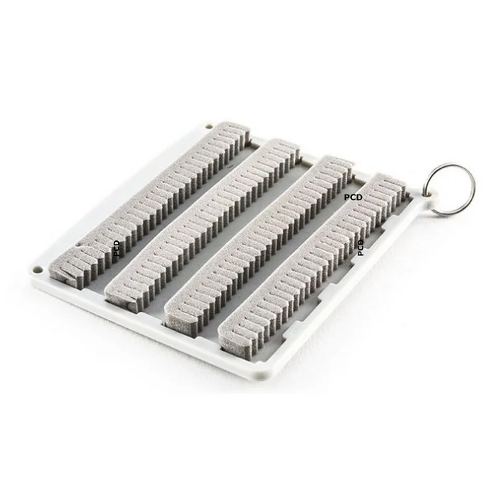 Fly Patch Devaux 200