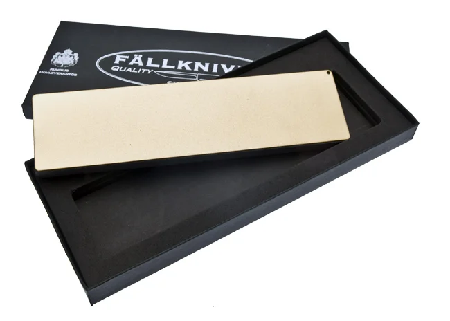 FNDC521 – Fallkniven Pierre XXL