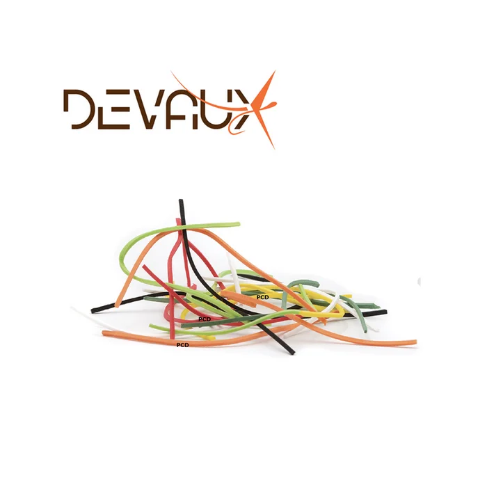 FOAMCUT DEVAUX