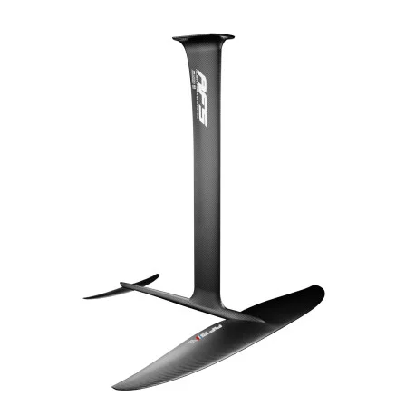 Foil completAFS : Alien foiling system Foil Evo Full Set HM85 2024