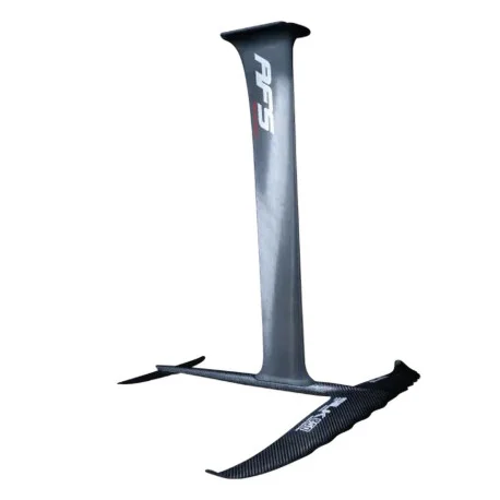 Foil completAFS : Alien foiling system SILK COMPLET HM Carbon 85 cm